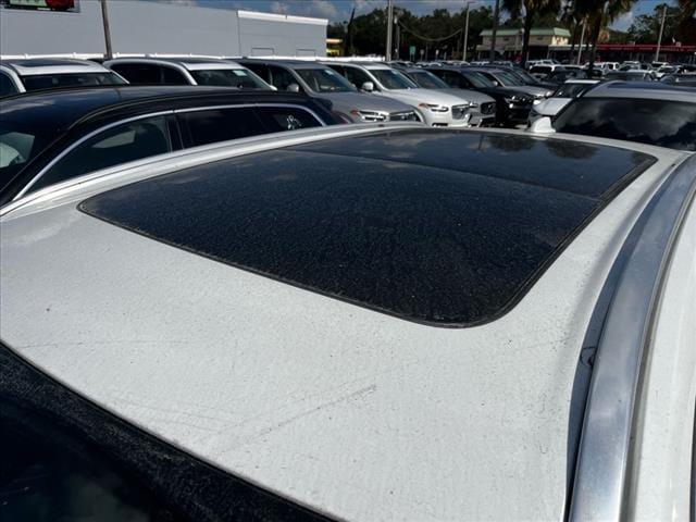 2022 volvo xc60 b5 inscription