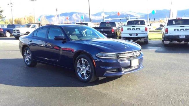 2015 dodge charger se awd for sale in anchorage, alaska