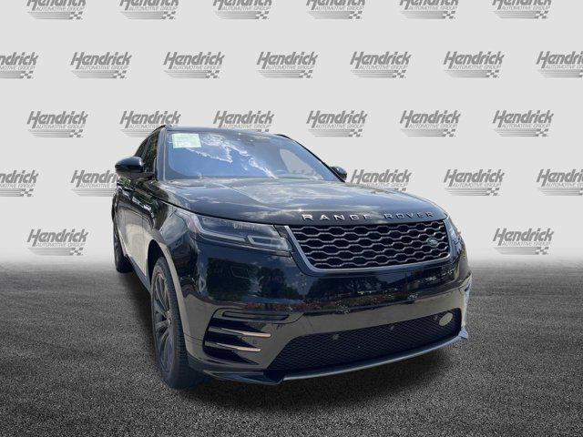 2020 land rover range rover velar p250 s r-dynamic
