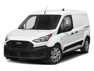 2022 ford transit connect xlt w/rear liftgate