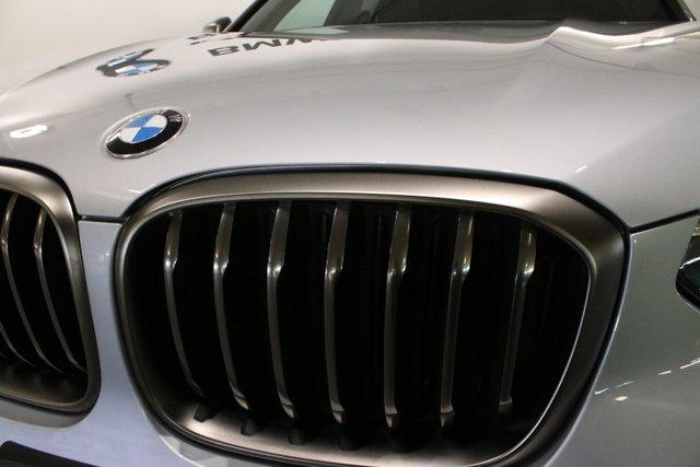 certified 2019 bmw x3 m40i seattle, wa 98134 for sale in seattle, washington