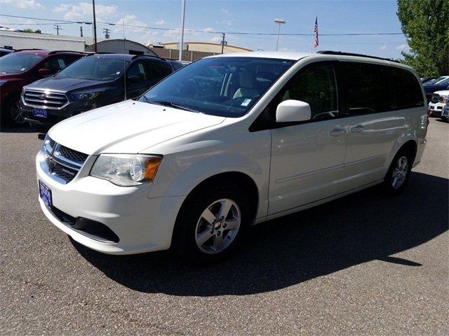 used 2011 dodge grand caravan mainstreet logan, ut 84321 for sale in logan, utah