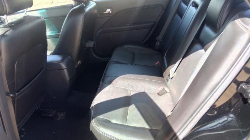 2006 mercury milan premier for sale in california by owner