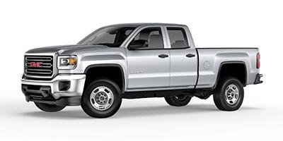 used 2015 gmc sierra 2500 4x4 crew cab denali hutchinson, ks 67502 for sale in hutchinson, kansas