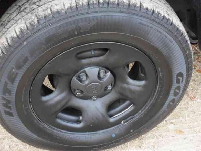 2002 jeep liberty sport in portsmouth, va