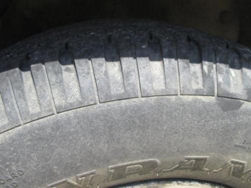 1997 ford explorer xl in pennsylvania