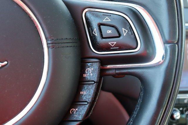 used 2011 jaguar xj marietta, ga 30060 for sale in marietta, georgia
