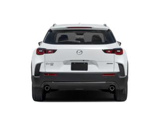 2024 Mazda CX-50 2.5 s premium