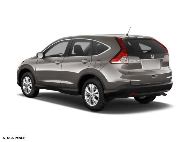 2012 honda cr-v ex awd ex 4dr suv for sale in augusta, maine