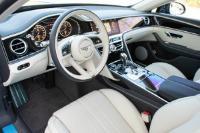 2024 bentley flying spur v8