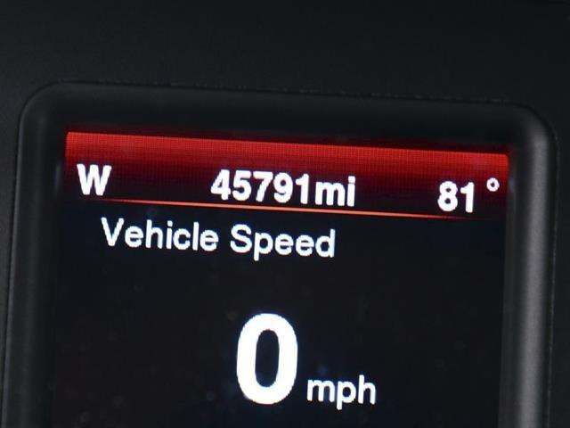 used 2014 dodge charger r/t buffalo, ny 14213 for sale in buffalo, new york