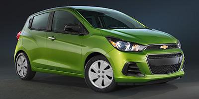 certified 2016 chevrolet spark ls farmington, nm 87402 for sale in farmington, new mexico
