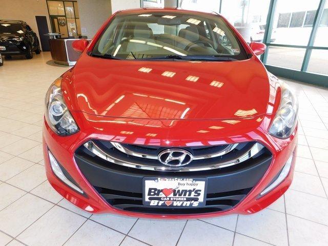 used 2013 hyundai elantra gt hatchback richmond, va 23235 for sale in richmond, virginia