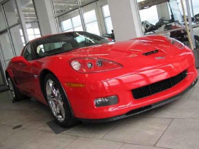 2012 chevrolet corvette z16 grand sport w/3lt in merrillville, in