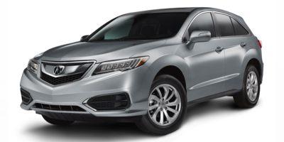 used 2017 acura rdx awd berlin, ct 06037 for sale in berlin, connecticut