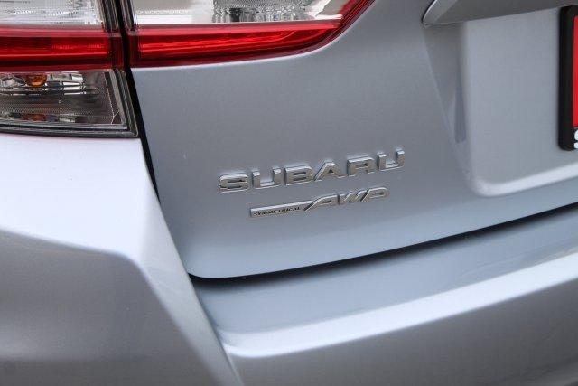used 2019 subaru impreza 2.0i premium hatchback springfield, va 22150 for sale in springfield, virginia