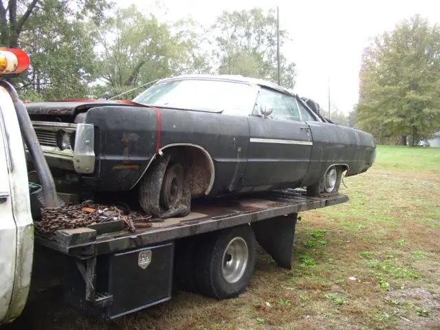 1970 plymouth fury 3 convertible