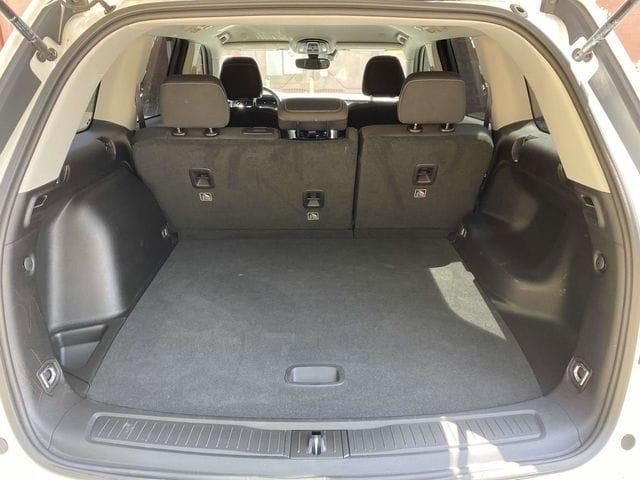 2023 jeep grand cherokee laredo in birmingham, alabama