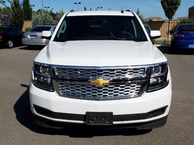 used 2015 chevrolet tahoe 4wd lt reno, nv 89511 for sale in reno, nevada