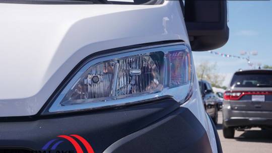 2023 RAM