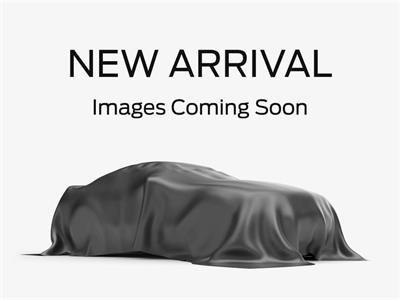 2022 chevrolet corvette stingray w/2lt