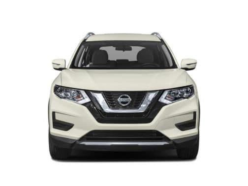 2019 nissan rogue s 4dr all-wheel drive in plymouth, wisconsin