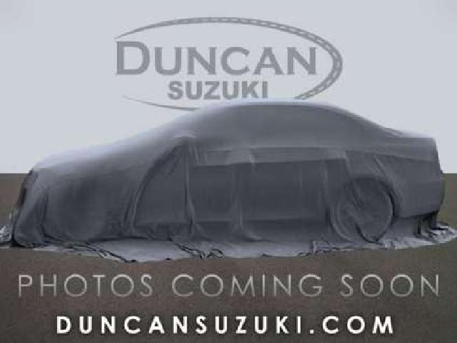2015 dodge dart sxt in pulaski, va