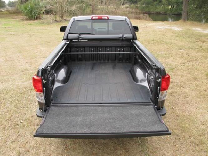2012 toyota tundra in sylvania, oh