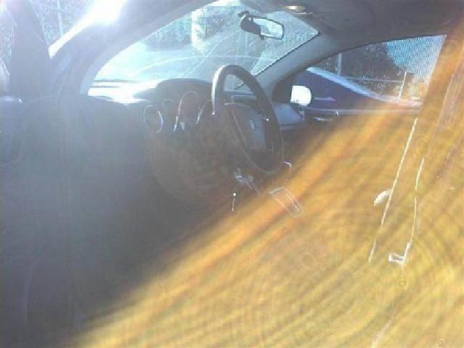 2010 dodge caliber sxt sport wagon 4d in el cajon, ca