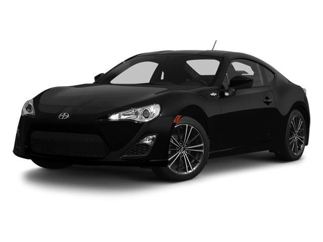 2013 scion fr-s base 2dr coupe 6a for sale in middletown, connecticut