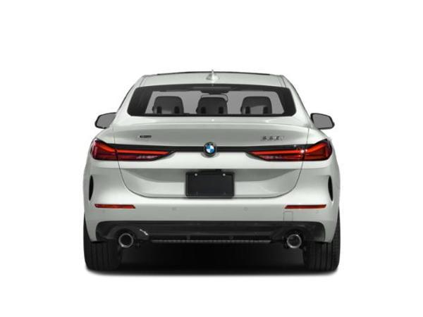 2021 bmw 2-series in dulles, virginia