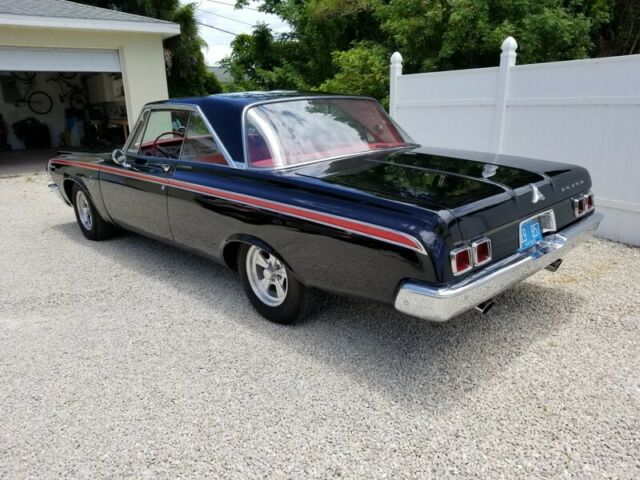 most desirable 60's mopar body styles
