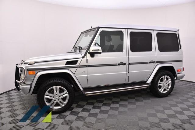 2013 mercedes-benz in saint paul, minnesota