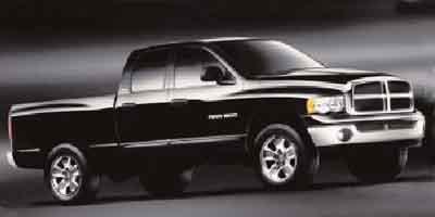 2003 dodge ram 1500 4dr laramie 4wd quad cab sb for sale in anchorage, alaska