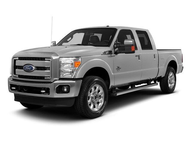 2015 ford f-250 super duty xlt 4x4 xlt 4dr crew cab 6.8 ft. sb pickup for sale in crystal, idaho