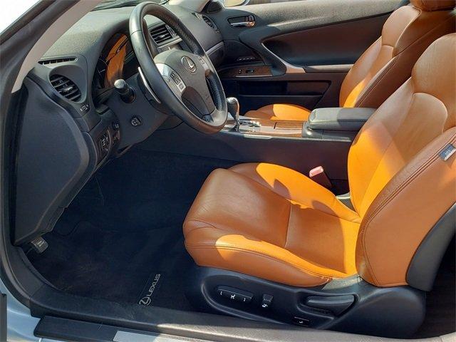 used 2012 lexus is 250c north little rock, ar 72117 for sale in north little rock, arkansas
