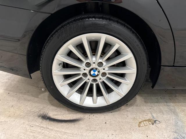2011 bmw 335 i xdrive