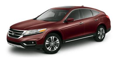 used 2015 honda crosstour 4wd ex-l v6 upper marlboro, md 20772 for sale in marlboro, maryland
