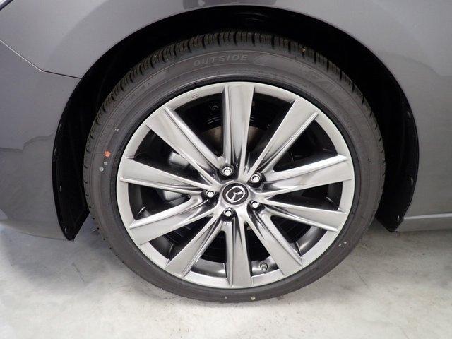 certified 2018 mazda mazda6 grand touring reserve ogden, ut 84405 for sale in ogden, utah