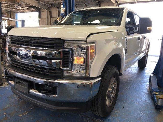 used 2018 ford f250 4x4 crew cab super duty farmington, nm 87499 for sale in farmington, new mexico