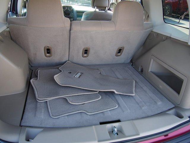 used 2016 jeep patriot 4wd latitude wilmington, de 19806 for sale in wilmington, delaware