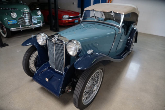 0 miles 847 cc 4 cylinder manualconvertible