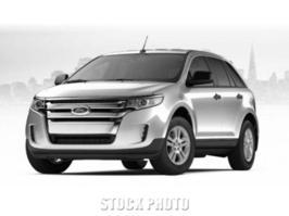 used 2011 ford edge se for sale in coldfoot, alaska