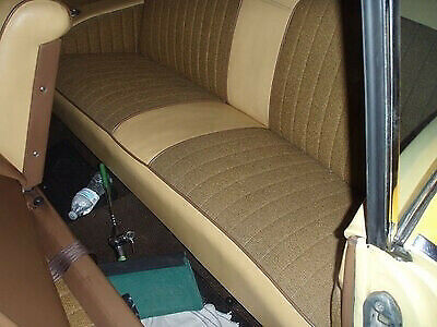 1957 oldsmobile 98 starfire rebuilt 382 j2 v8 w 62k mi rebuilt 700r4 w/ od
