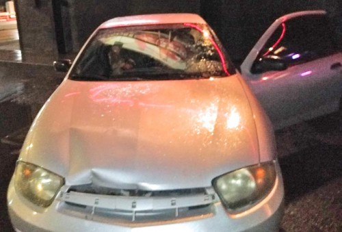 2004 chevrolet cavalier in oregon by owner
