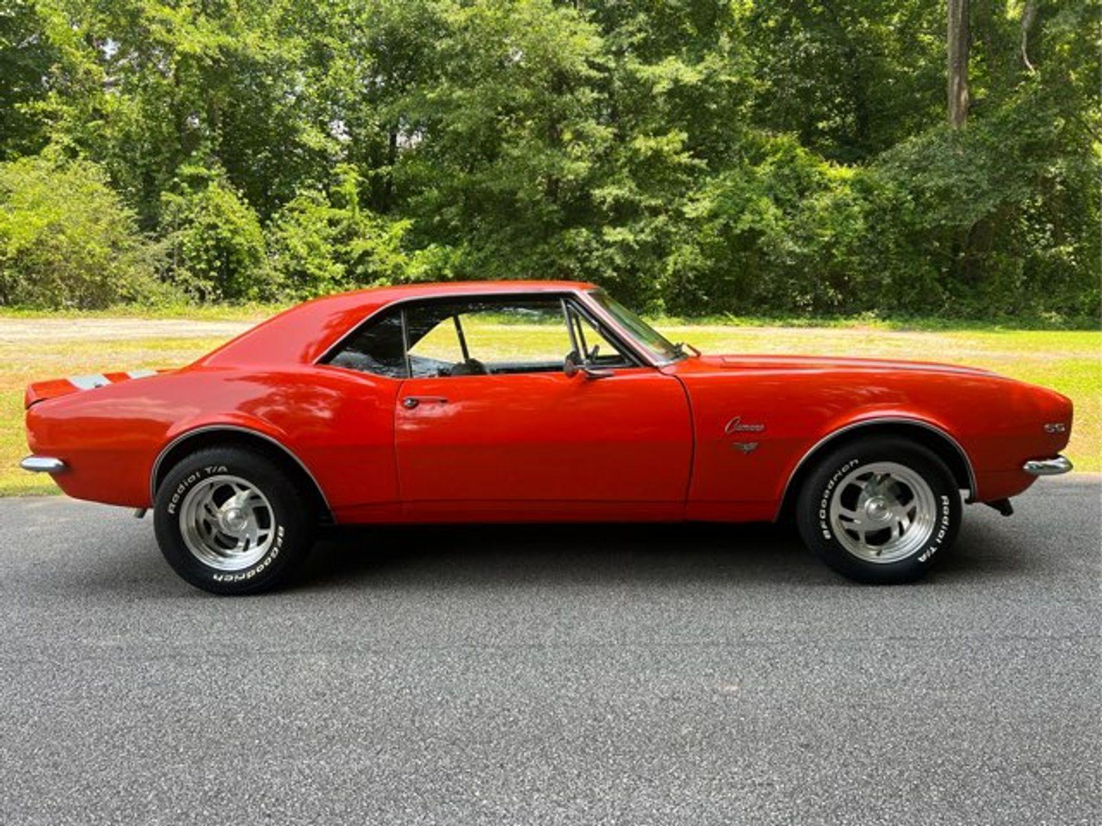 1967 chevrolet camaro great 1967 chevrolet camaro