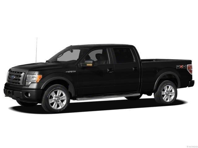 2012 ford f-150 king ranch 4x4 king ranch 4dr supercrew styleside 5.5 ft. sb for sale in hobbs, new mexico