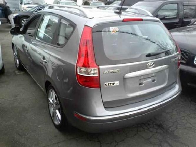 2011 hyundai elantra touring se in bayside, ny