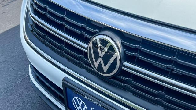 2023 volkswagen jetta 1.5t s