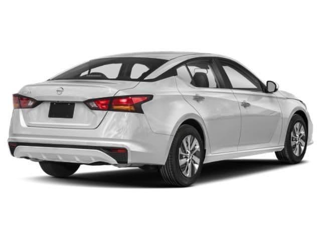 2022 nissan altima 2.5 s 4dr front-wheel drive sedan in milwaukee, wisconsin